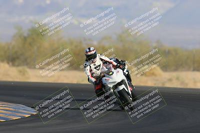 media/May-14-2023-SoCal Trackdays (Sun) [[024eb53b40]]/Turn 7 (740am)/